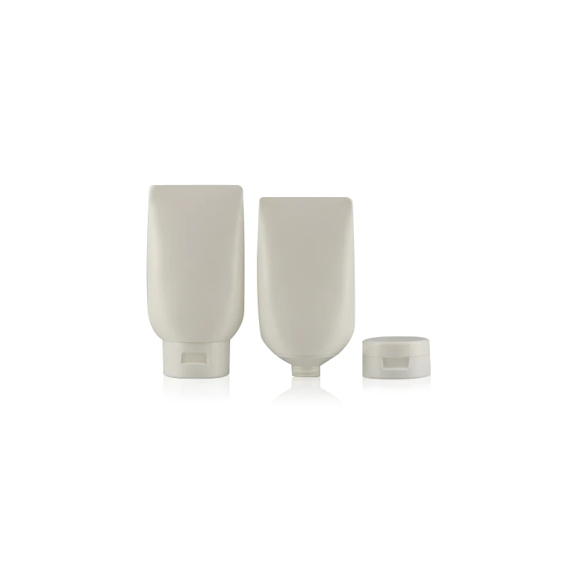 O1CN01R76PFJ23h2MYMn4BY_!!1698007286