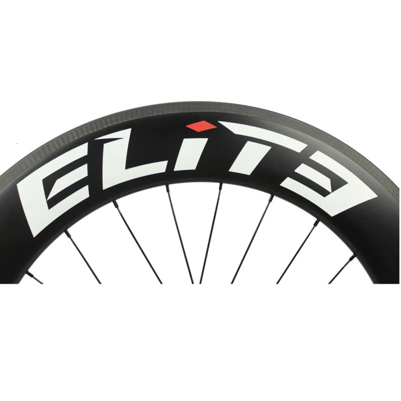Best Elite DT 350S 700c Carbon Wheels 20-24H Road Bike Wheel 25mm 27mm Width Tubular Clincher Tubeless Carbon Fiber Bicycle Wheelset 3 Best Elite DT 350S 700c Carbon Wheels 20-24H Road Bike Wheel 25mm 27mm Width Tubular Clincher Tubeless Carbon Fiber Bicycle Wheelset 3