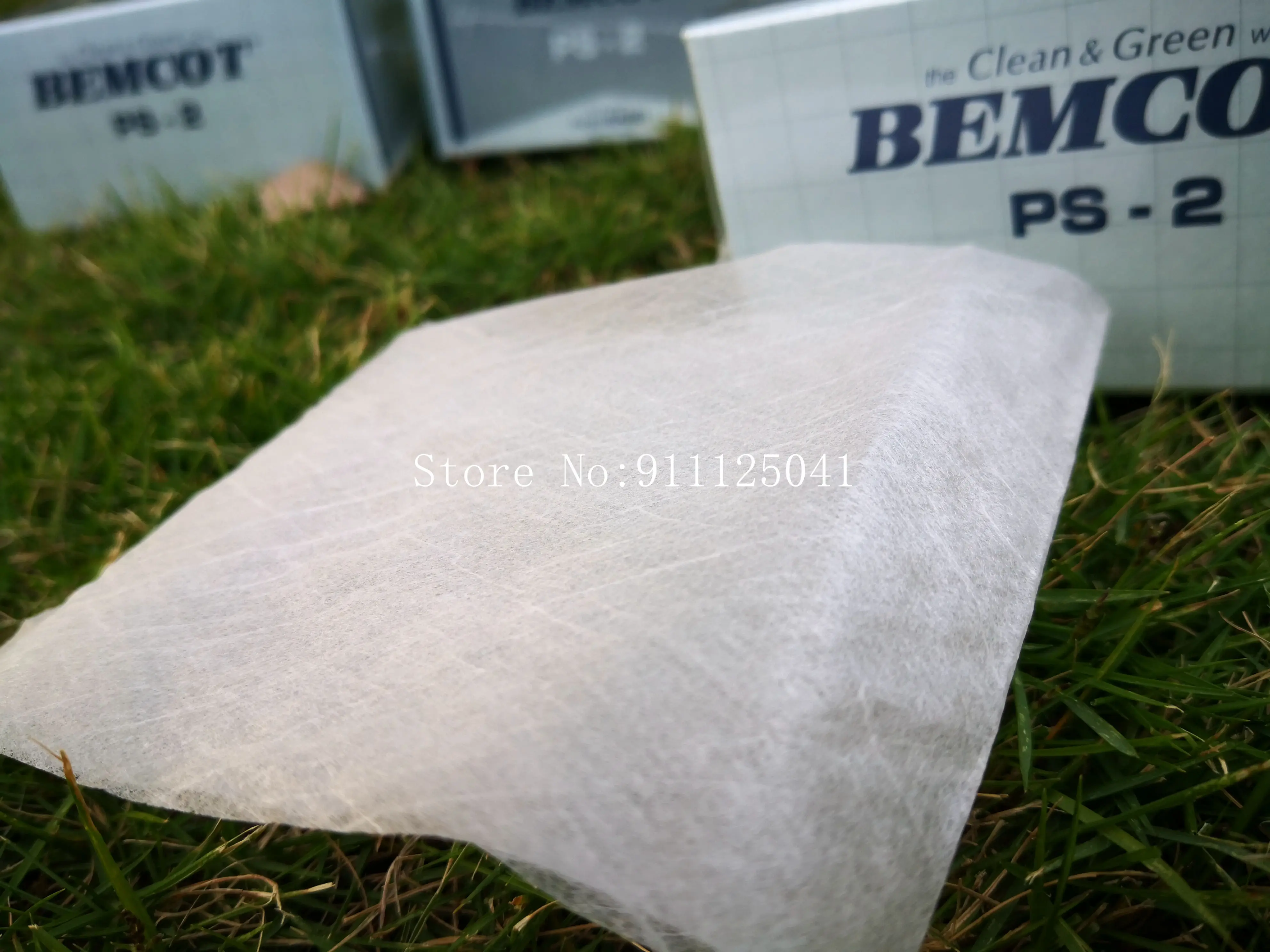 BEMCOT PS-2    û, ps2 ٸ Ŭ  ׸    ,  1 ڽ