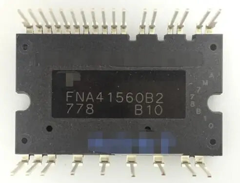 

IC 100%new Free shipping FNA41560B2