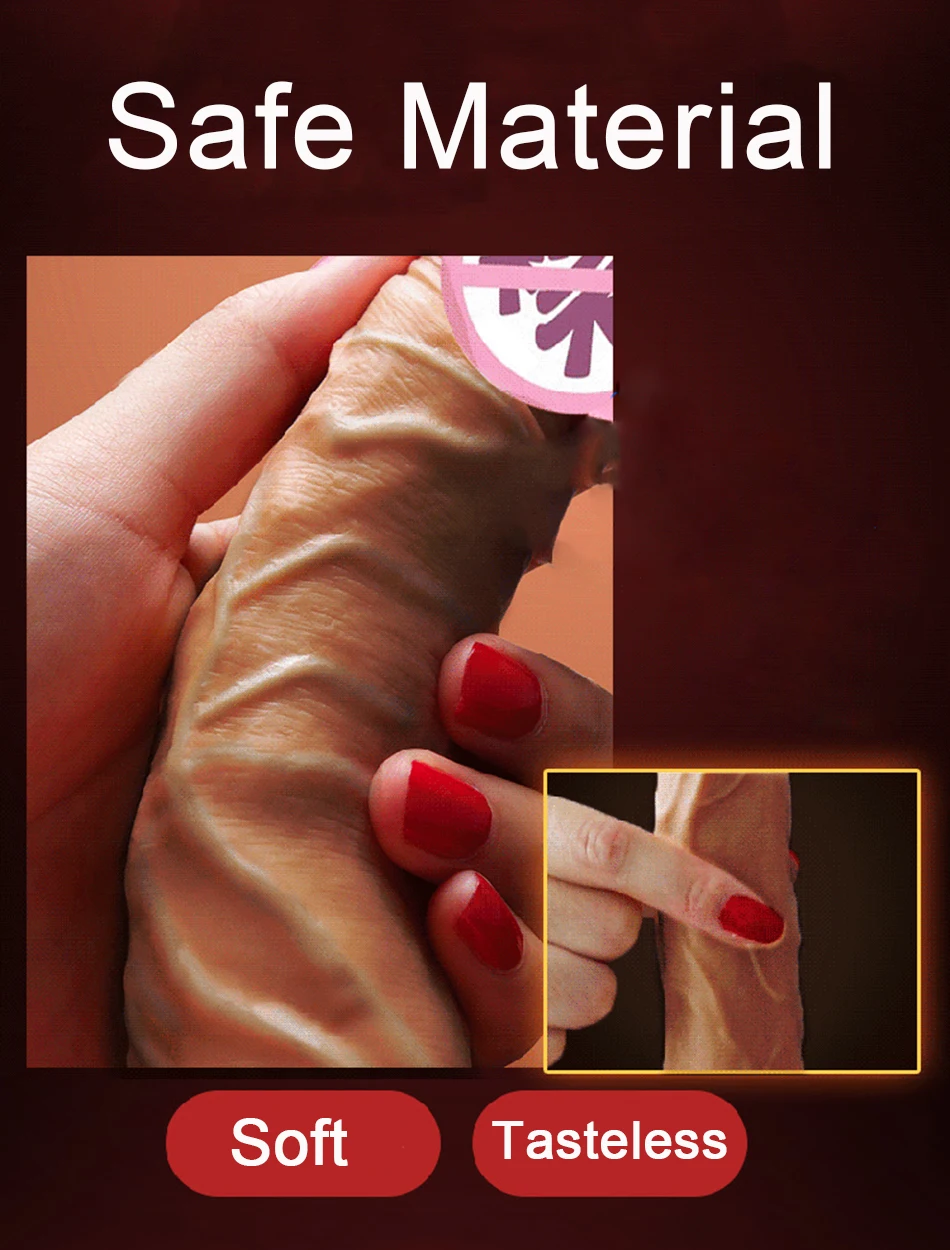 HTB1Zw76VIfpK1RjSZFOq6y6nFXaU