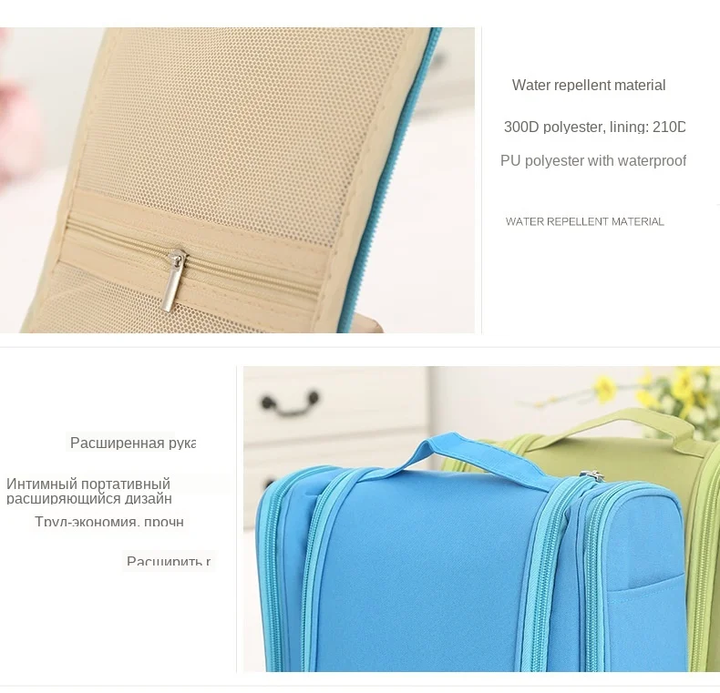 2译图H2a1e43fa5fd34168a64a86741f1675994