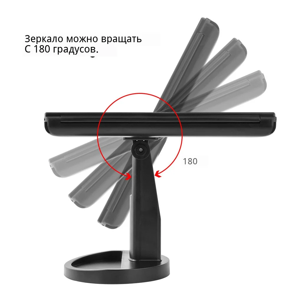 0or-With-22-LED-Light-Vanity-Touch-Screen-Table-Desktop-1X-2X-3X_