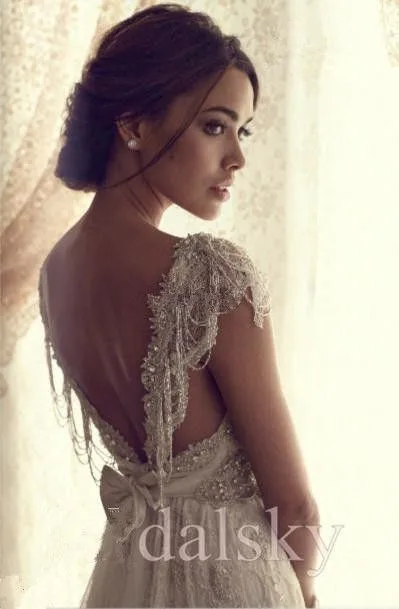 ; модные роскошные кристаллическая крышка с длинными рукавами vestido de noiva casamento элегантные вечерние свадебное платье для матери невесты платья
