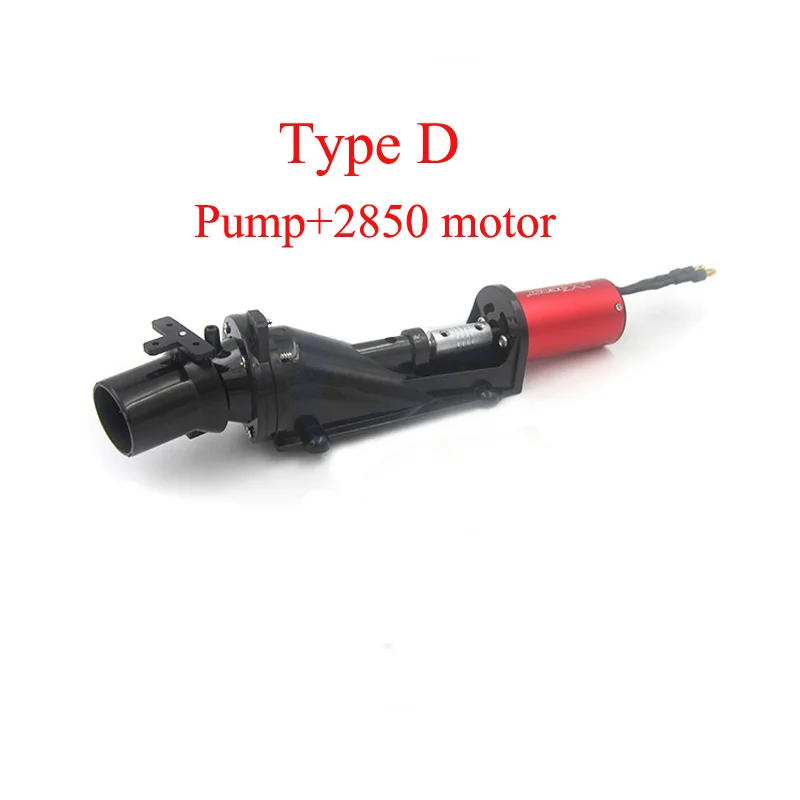 Hc2578cc7c1f44f89a2cf08e1607a387cl