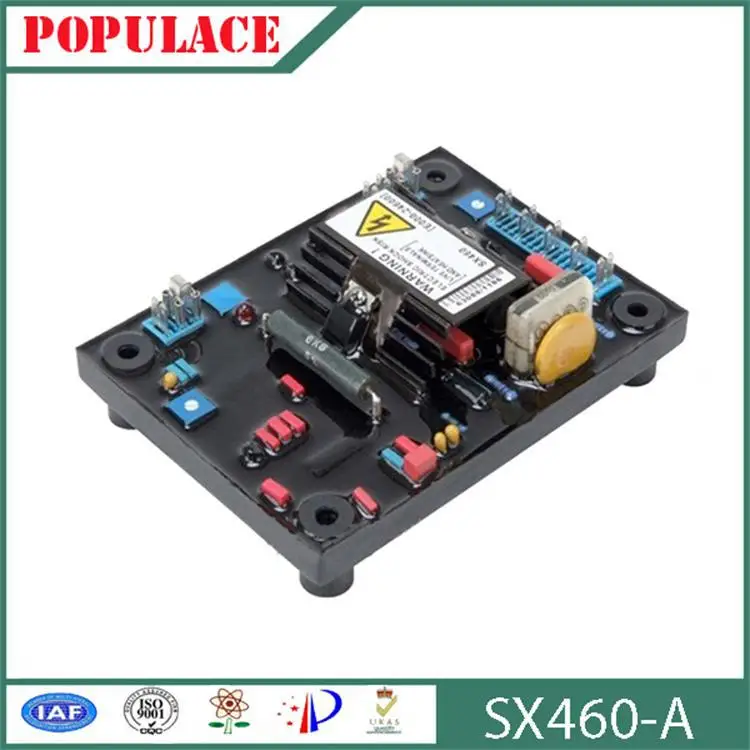 Details about Charging 12 volt battery on petrol and diesel engines Regulator Rectifier Details about Charging 12 volt battery on petrol and diesel engines Regulator Rectifier