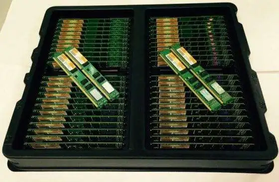 First generation DDR 266 333 400 1G notebook memory module PC2100 2700 3200 2G | Компьютеры и офис