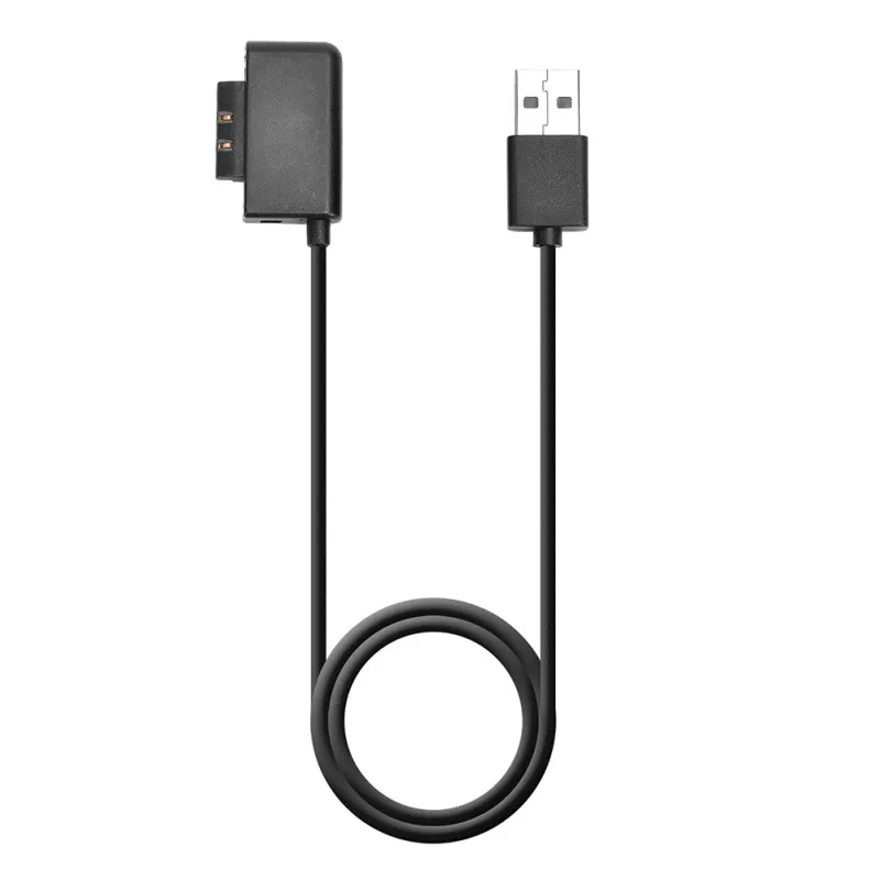 

1 Meter Data Cable USB Connector Universal Navigat Memory Cards