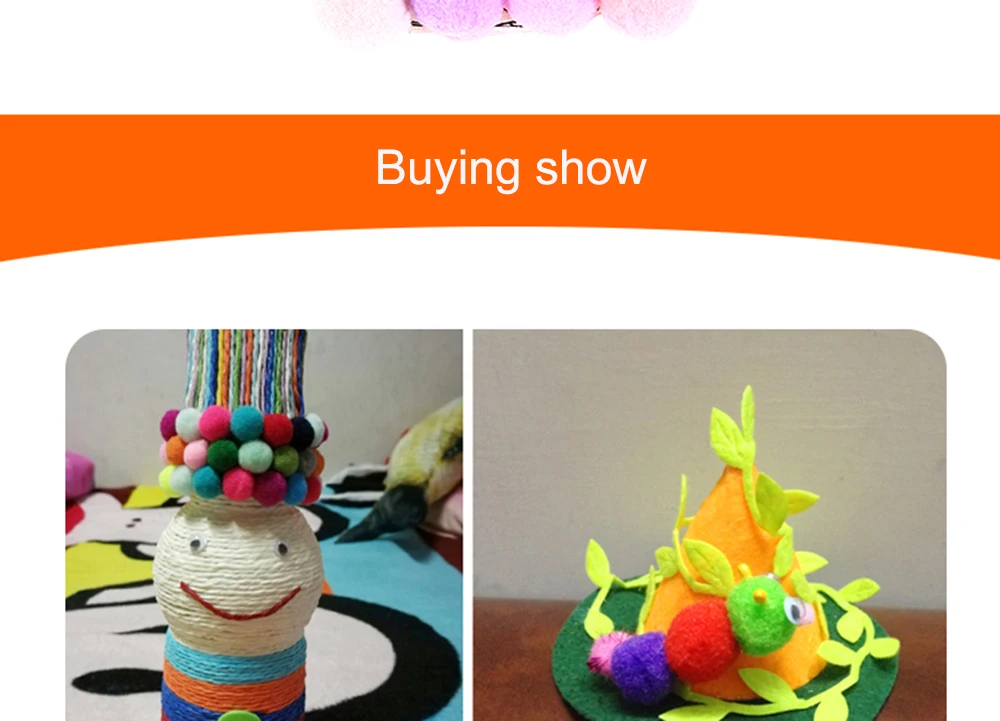 TB2cDUCa4wlyKJjSZFNXXcOlpXa_!!3360082807