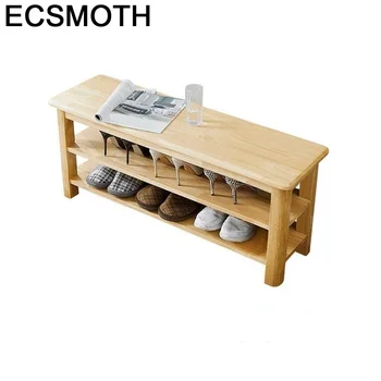 

Zapato Minimalist Armario Almacenamiento Rack De Rangement Meuble Chaussure Sapateira Scarpiera Furniture Shoes Cabinet