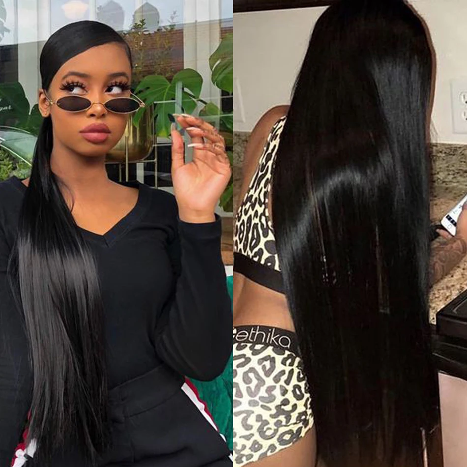 HTB1QeZtca1s3KVjSZFAq6x_ZXXau