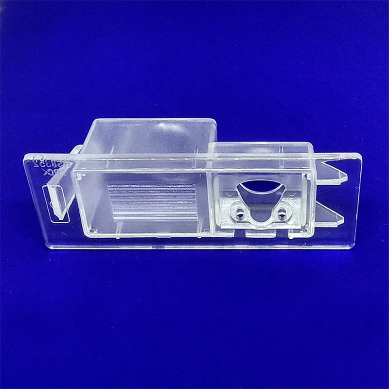 11254508897_1410294920