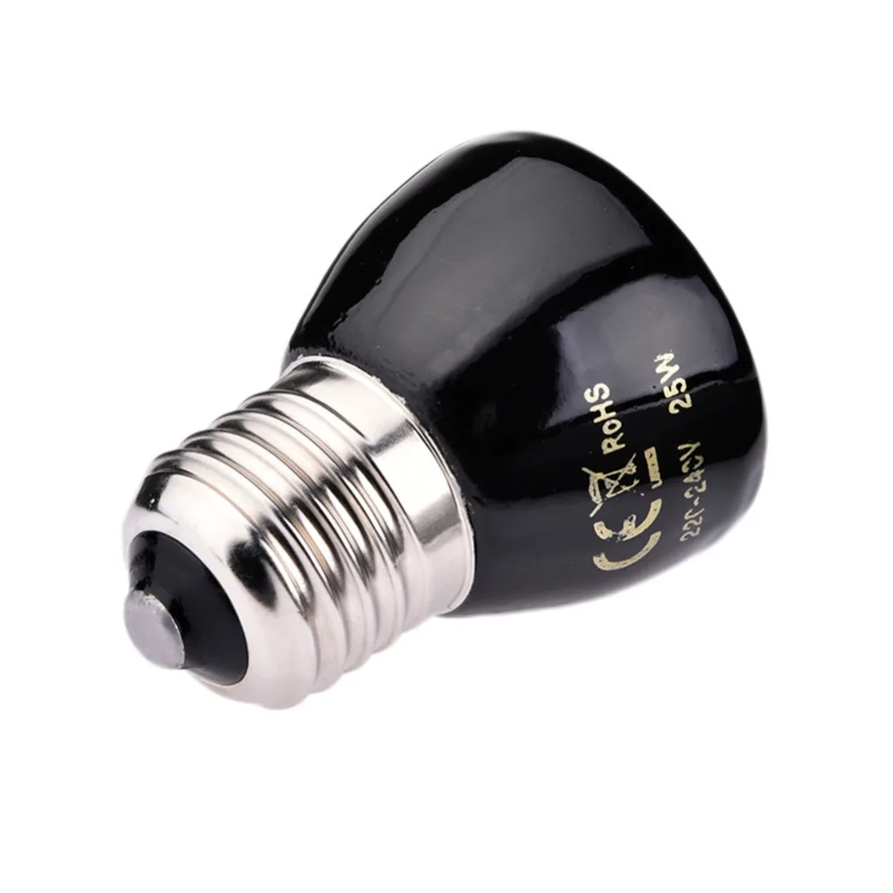 HTB1nNBvdyjQBKNjSZFnq6y_DpXa7