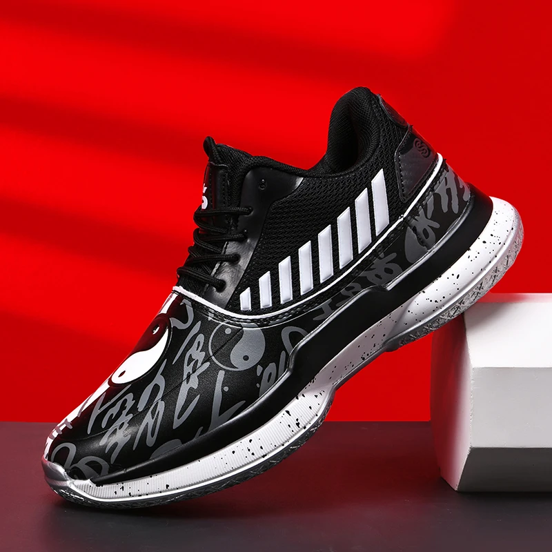 basketball shoes store