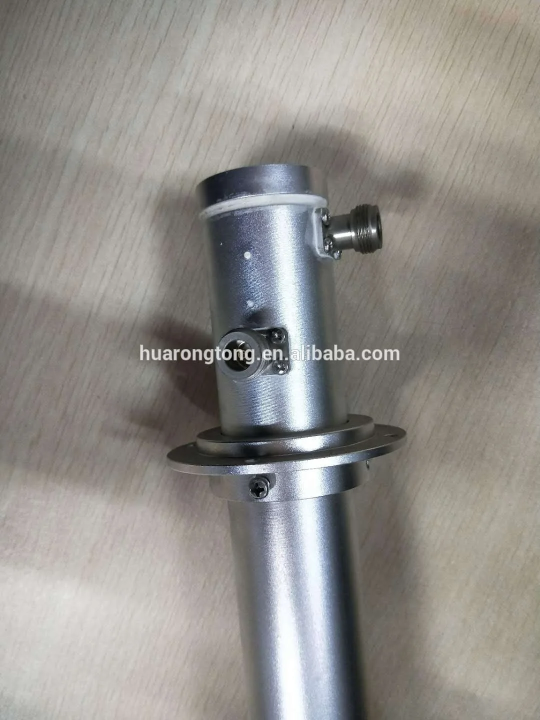 Hot 9pcs/set 9 size ER32 precison spring collet