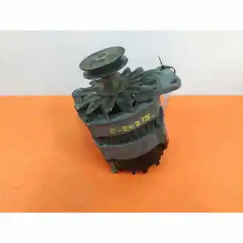 

ALTERNATOR SEAT CORDOBA SALOON (6K2)