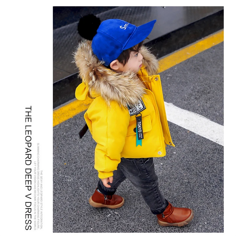 O1CN01YmFLoo1yLtrCAxvQA_!!2454316563