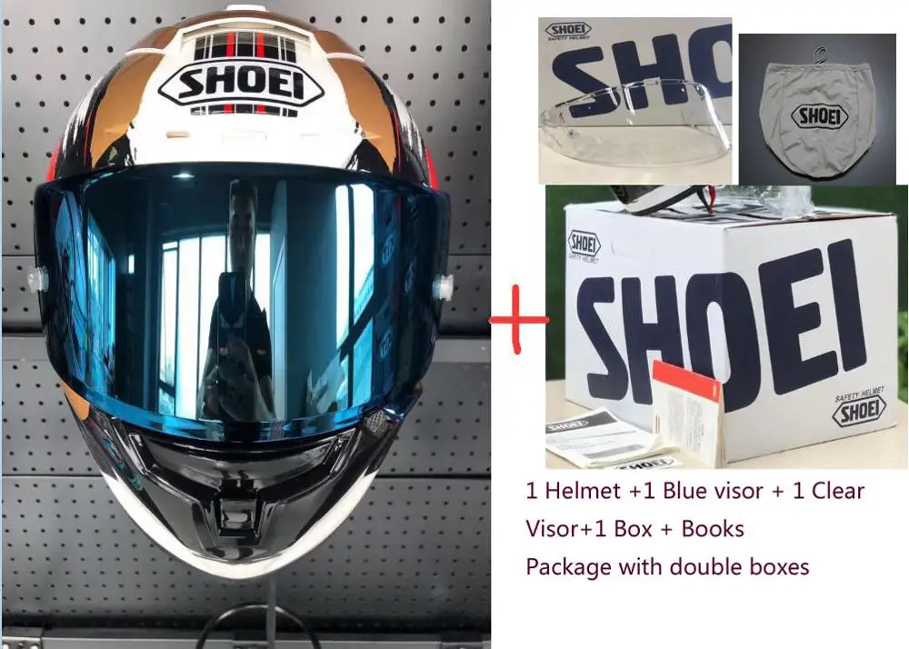 Новая мотоциклетная шляпа, шлем для всего лица, безопасный гоночный шлем X12 X14 93 pull BEAR Money cat, модель шлема, Безопасный корабль