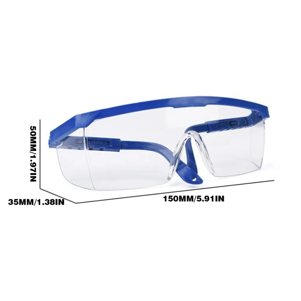FYP7500-S-20031302-1