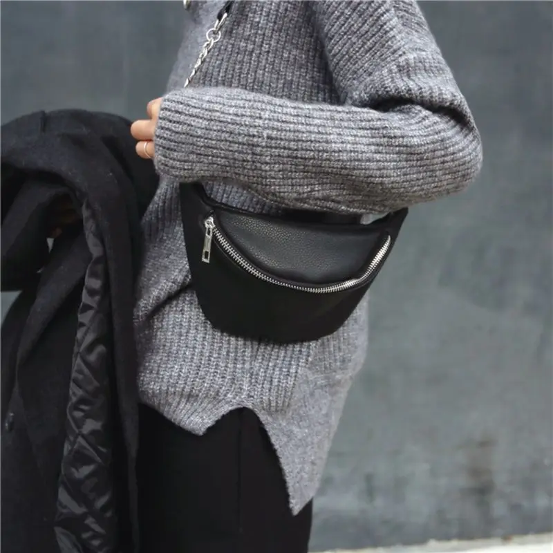 3TT900566-BK-6