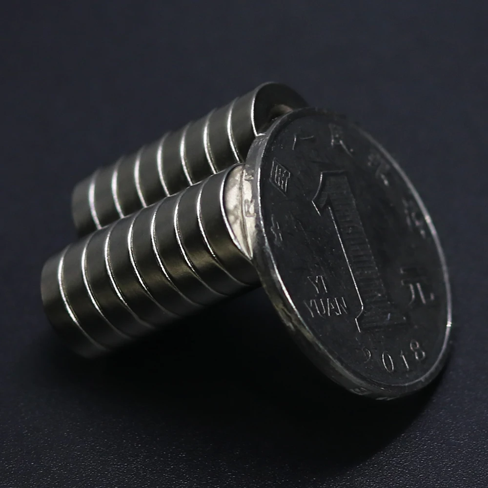 5/10/20/50/100Pcs 10x3-3 Neodymium Magnet 10mm x 3mm-3mm N35 NdFeB Round Super Powerful Strong Permanent Magnetic imanes neodymium magnets round magnets