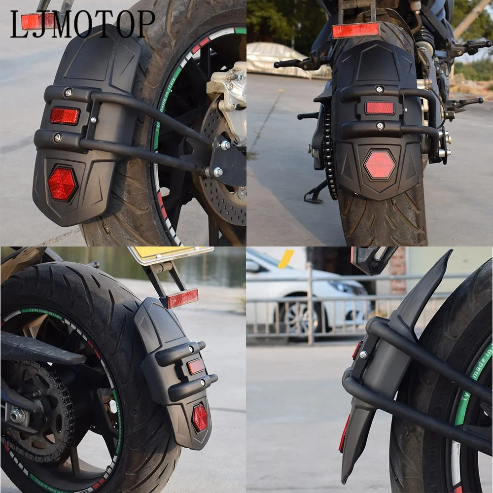 Брызговик для мотоцикла honda CBR 600 F2 F3 F4 F4i CBR600RR CBR600 CBR750 RR| |