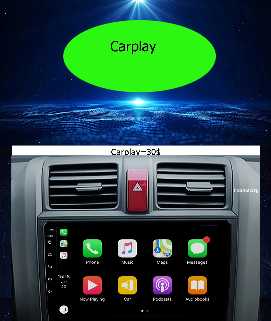 7Carplay1