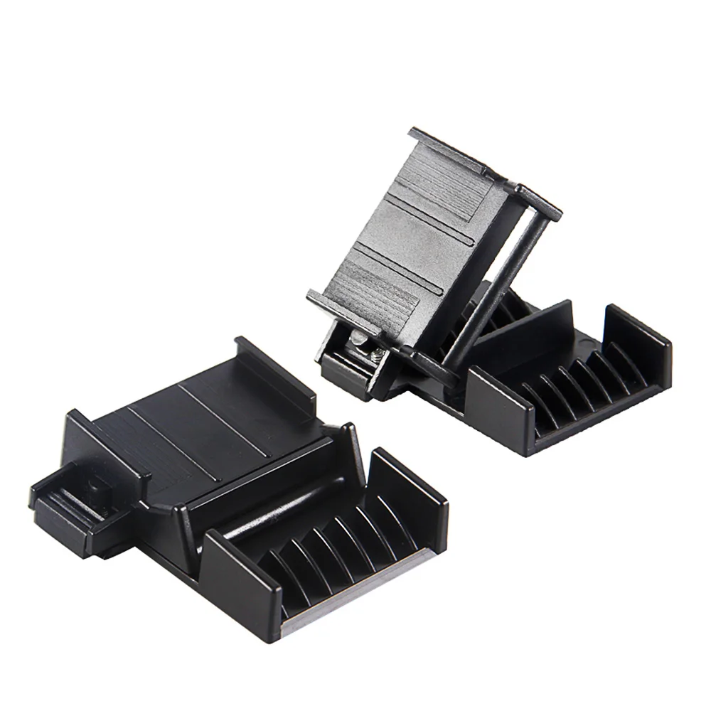 Hair-Clipper-Comb-Guide-Plastic-Hair-Trimmer-Guards-for-Removing-Split-Ends-Hair-Salon-Tool-Waterproof
