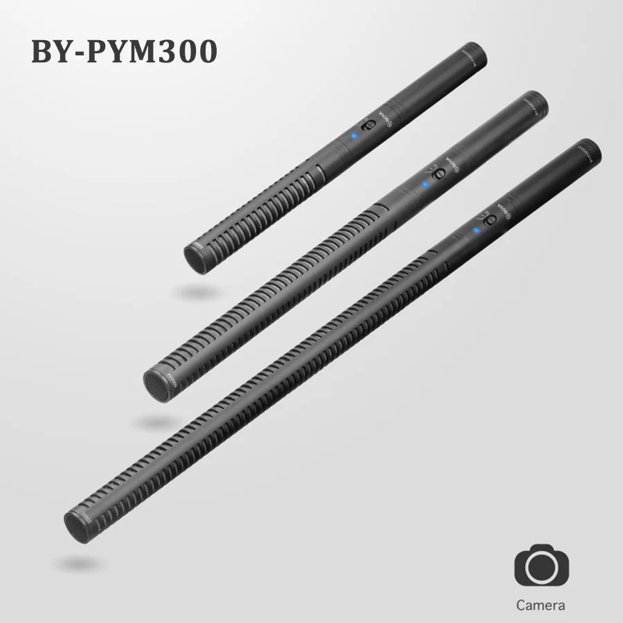 Express delivery led dynamic door sill plate strip