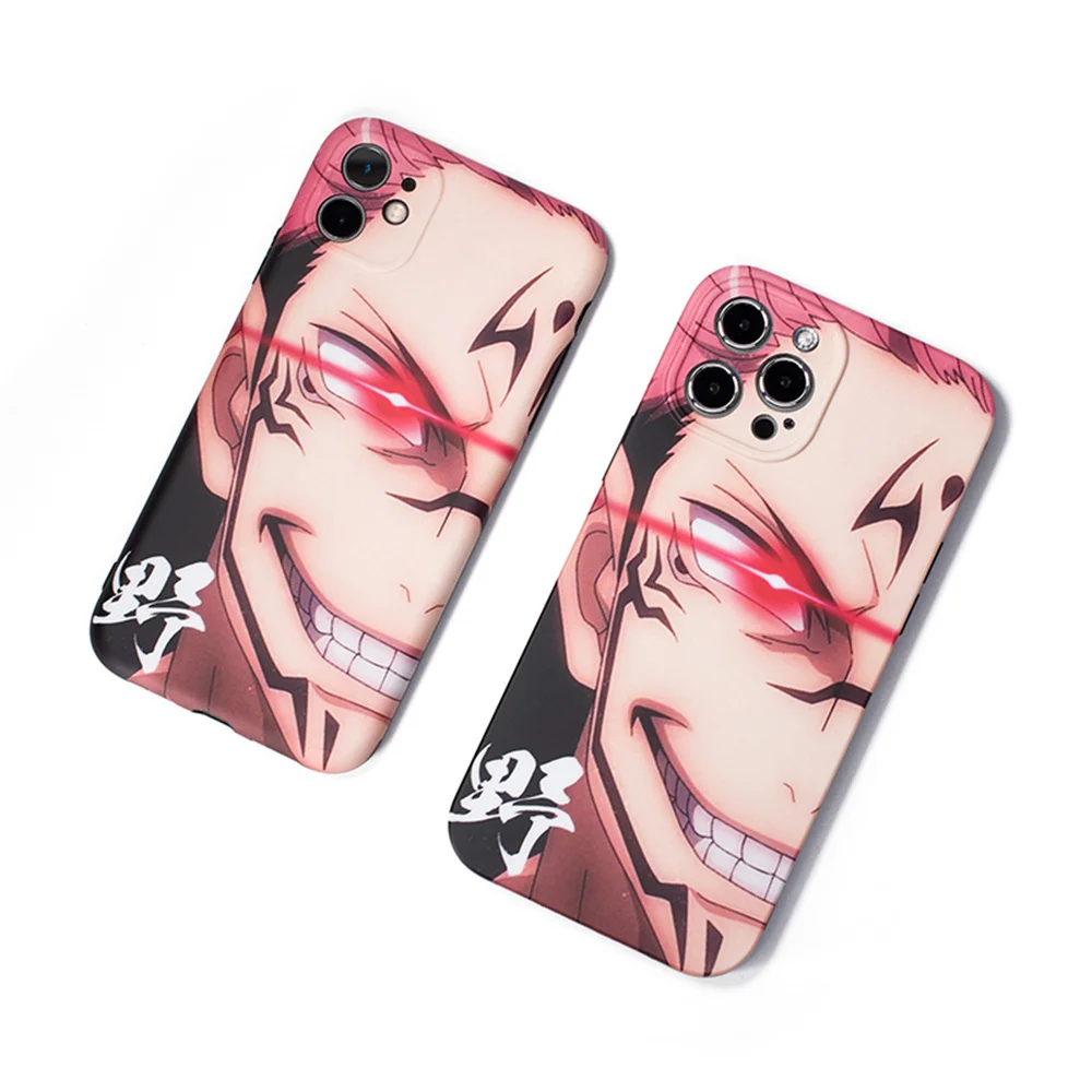 H0e8057c7d1e642db854c55f52c6b0d62a - Jujutsu Kaisen Store