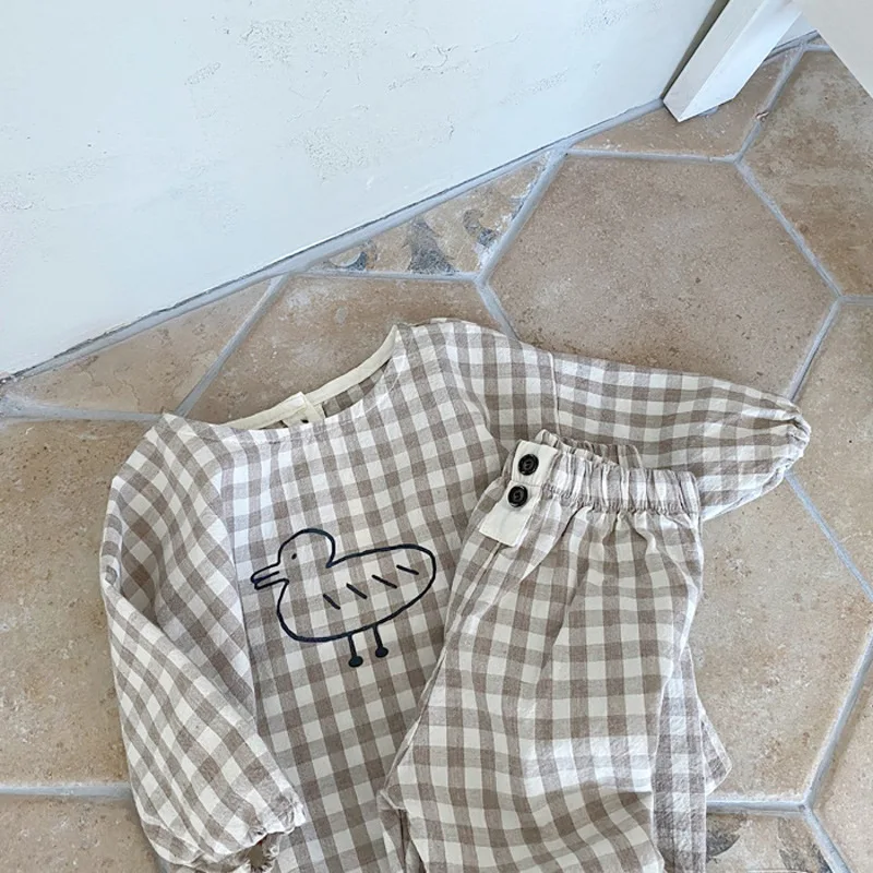 plaid