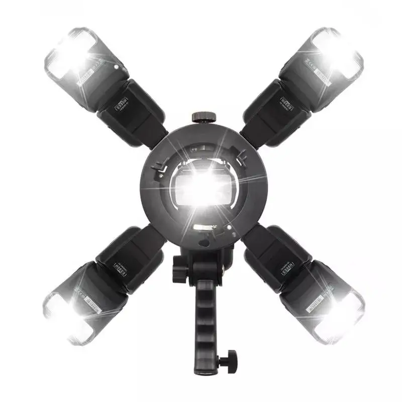 S-Type-Bracket-NEW-Handheld-Grip-Bowens-S-Mount-Holder-for-Speedlite-Flash-Snoot-Softbox-Beauty.jpg_.webp_Q90.jpg_.webp_.webp (3)
