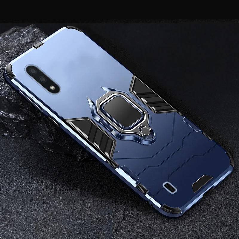 O1CN01v3jqL11xHUZD2WiKe_!!2200814596418