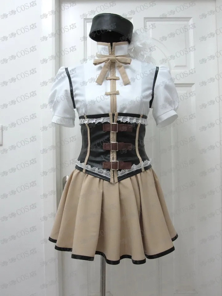 O1CN01MXr54Z1tcmNklTBlz_!!183025923