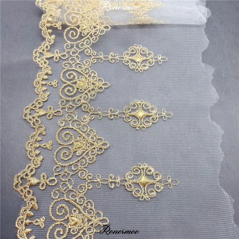 15162191628_1129860023