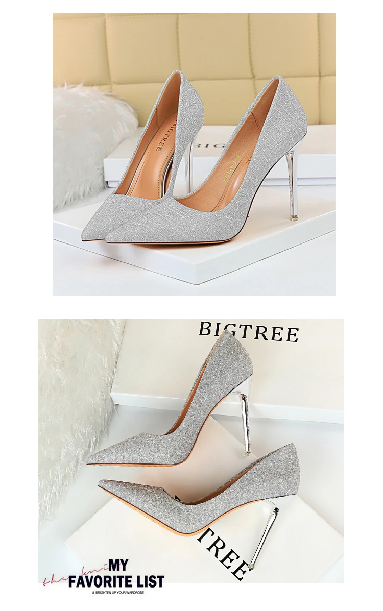 详情图 (3)_调整大小