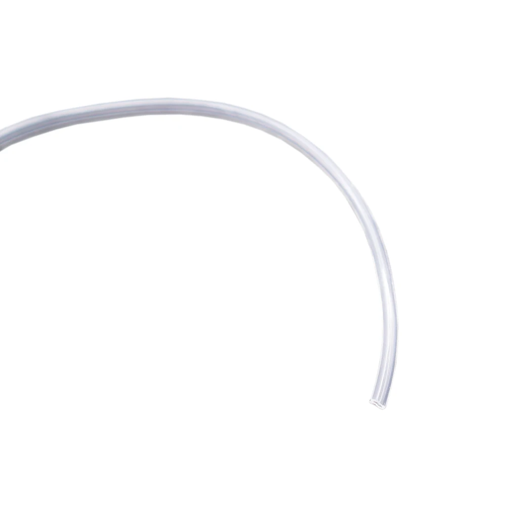 

Solvent Ink Tube 4.2mmx2.8mm For Wide Format Printers