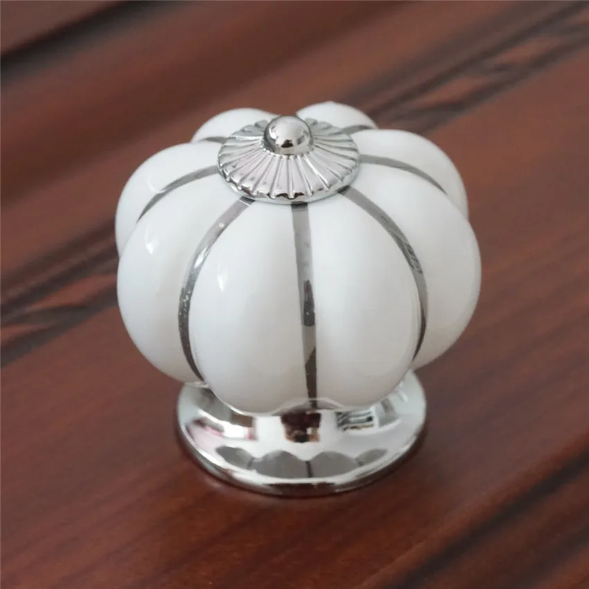 HTB15c.1XZTxK1Rjy0Fgq6yovpXa5