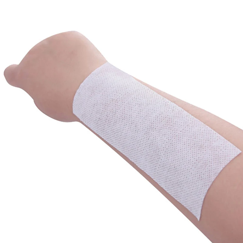 Бинт для фиксации. Пластырь испания. Бинт штюльпа фикс. Пластырь бандаж. Пластырь бандаж.