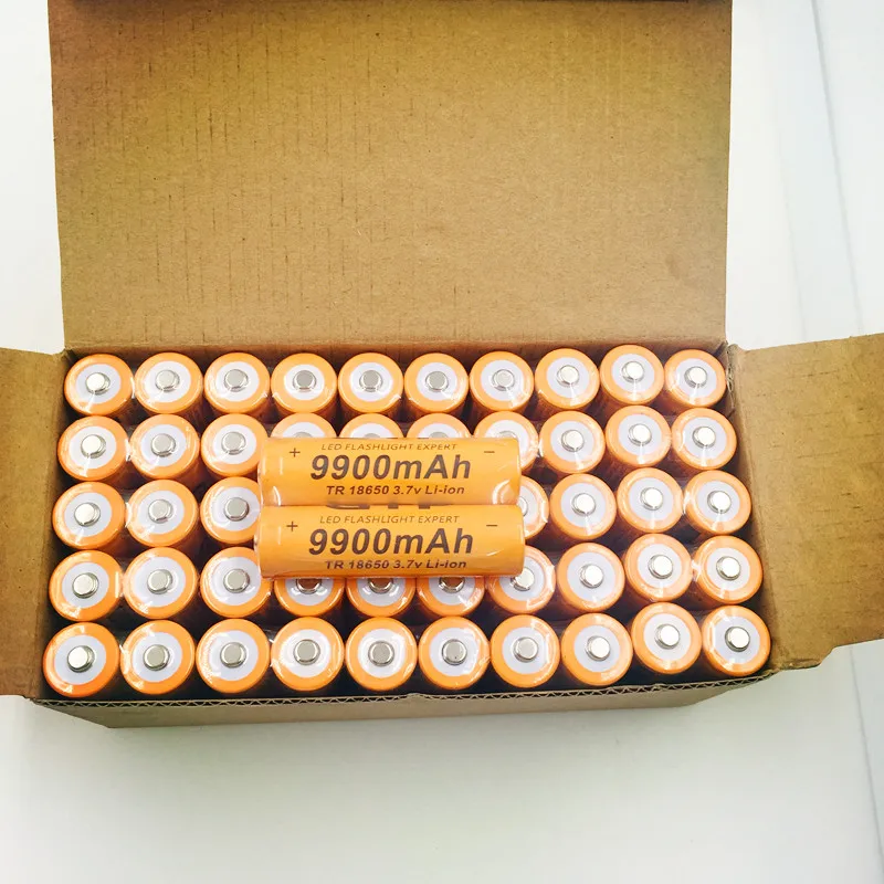 aeProduct.getSubject() aeProduct.getSubject()