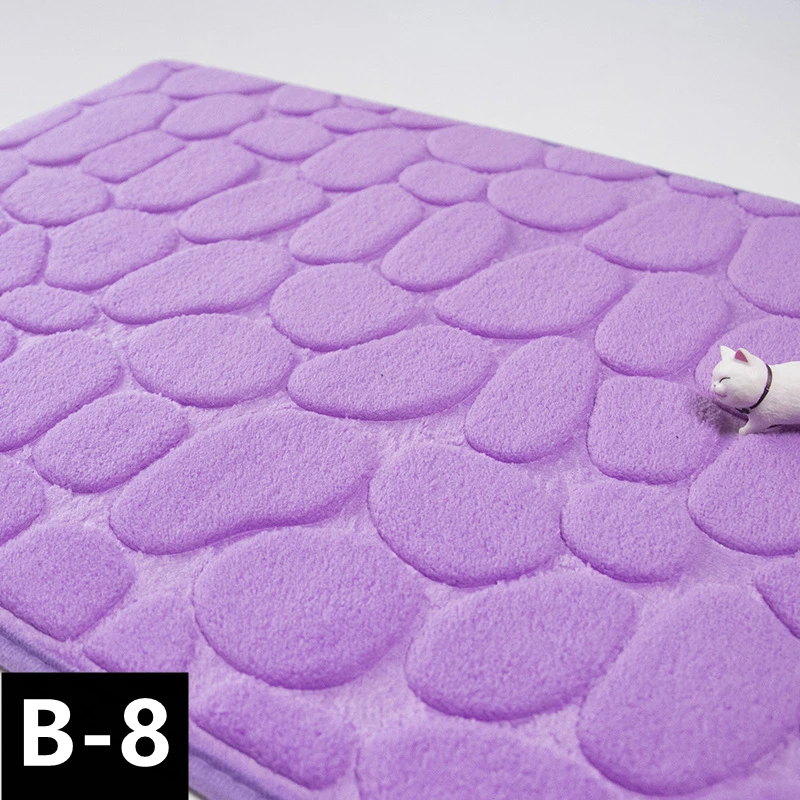 B-8