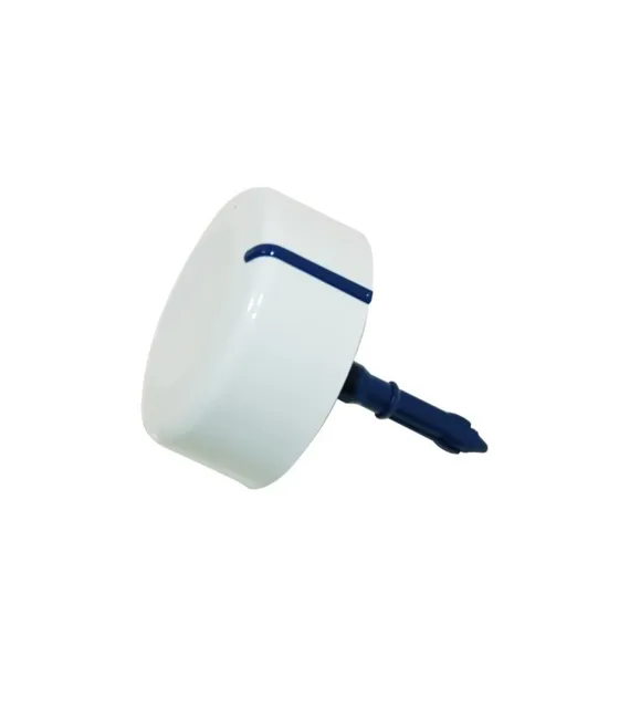 Gruppo Comandi Manopola Comando Lavatrice - Ricambio Per Lavatrici GE, Compatibile Con Vari Modelli ForeverPRO WH01X10310 - Foto 10