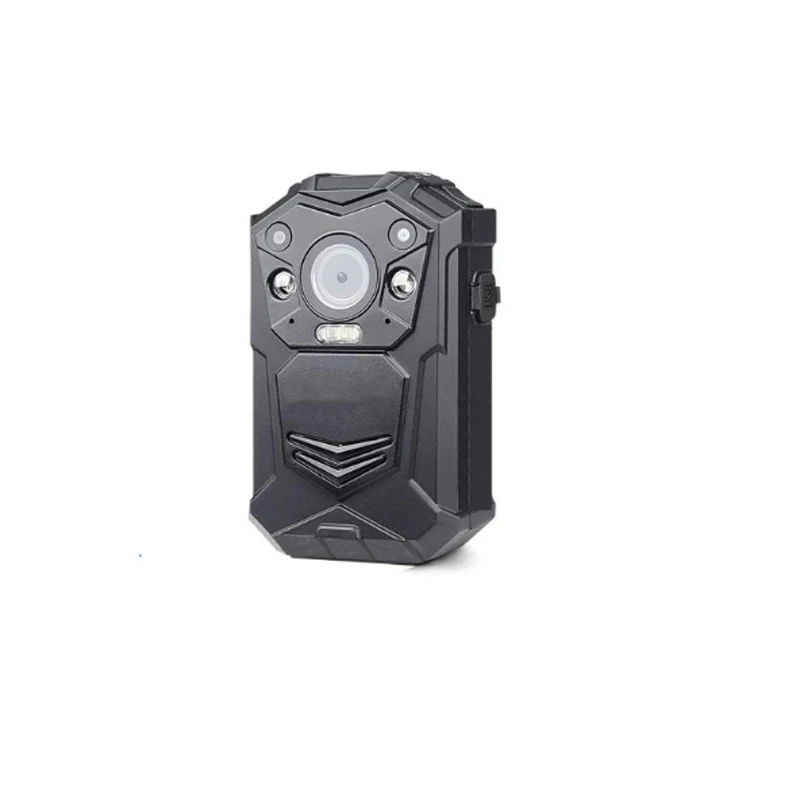 EEYELOG A21 32G анти-падение GPS H.265 1440P Ambarella ИК Ночное Видение нательная камера