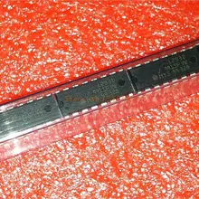 5 шт./лот L293D L293 293 DIP-16