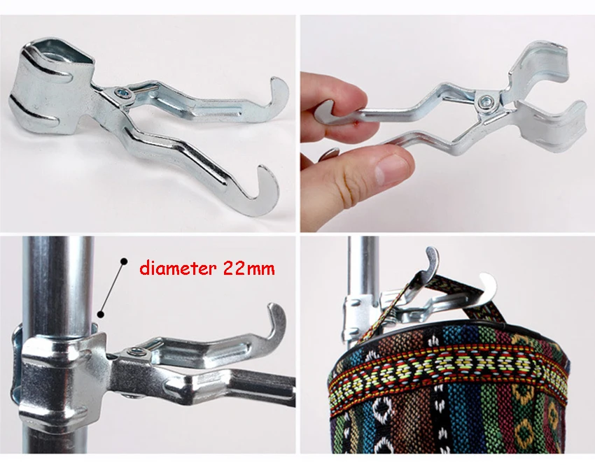 4261786500_1545843493