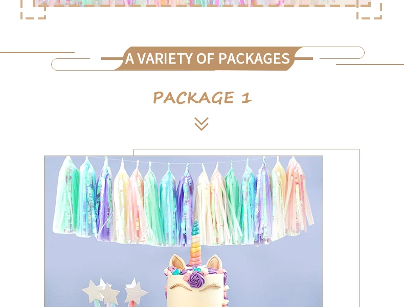 tassel-garland_17
