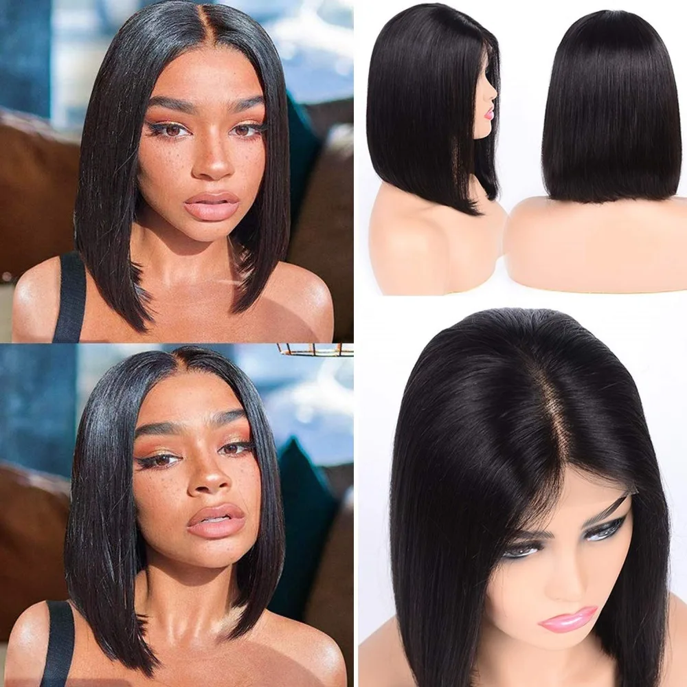 71+zSzCkwcL._SL1500_