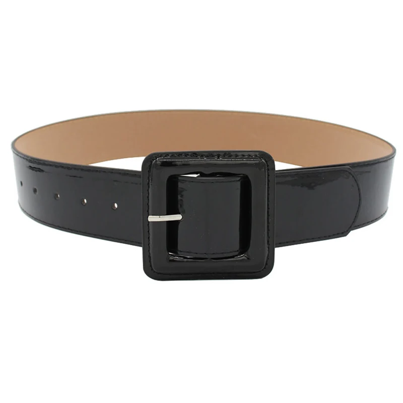 Fashion Plus Size Belt Ladies Waist Belts For Women High Quality