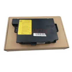 Cabezal láser LSU para Samsung CLP310, 320, 315, 3175, 3186, 3170, 326, 325, 3180, JC96-04826A