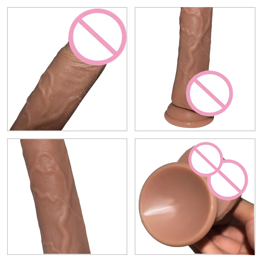 HTB17x53KhnaK1RjSZFtq6zC2VXaW